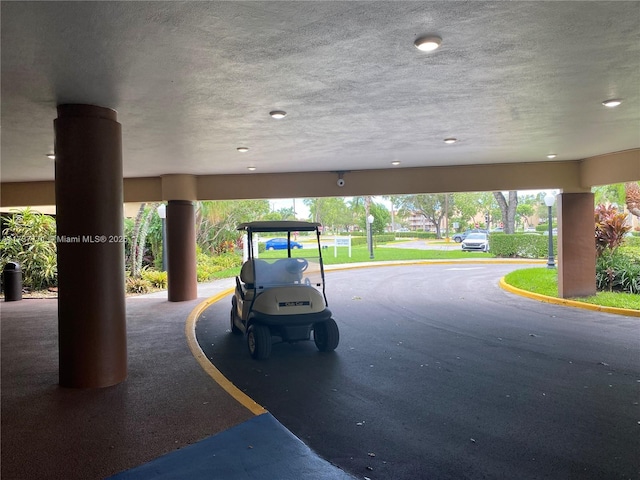 2741 N Pine Island Rd Unit 108, Sunrise, FL 33322 - photo 48