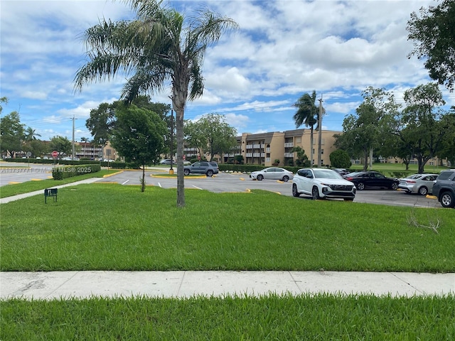 2741 N Pine Island Rd Unit 108, Sunrise, FL 33322 - photo 49