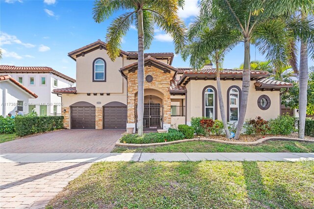 4102 Artesa Dr, Boynton Beach, FL 33436 - photo 2