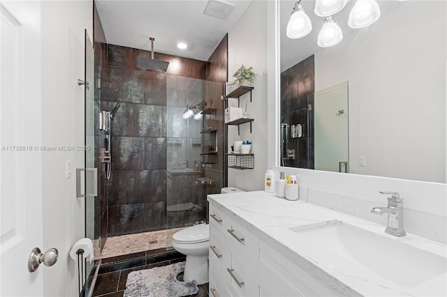4102 Artesa Dr, Boynton Beach, FL 33436 - photo 21