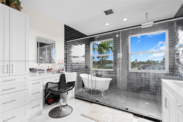 4102 Artesa Dr, Boynton Beach, FL 33436 - photo 26