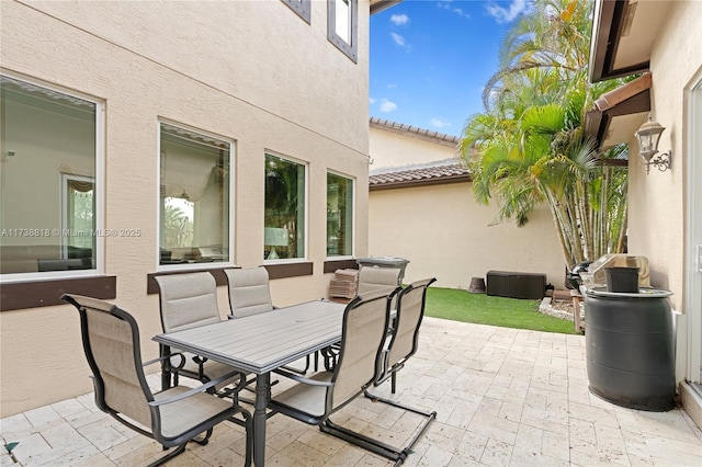 4102 Artesa Dr, Boynton Beach, FL 33436 - photo 29