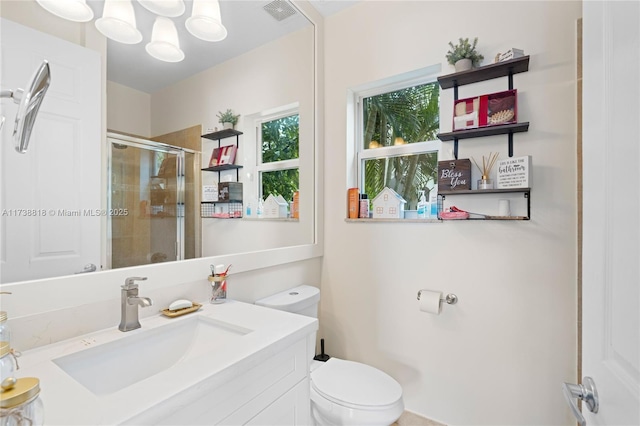 4102 Artesa Dr, Boynton Beach, FL 33436 - photo 31