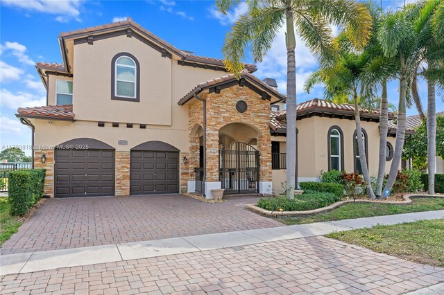 4102 Artesa Dr, Boynton Beach, FL 33436 - photo 33