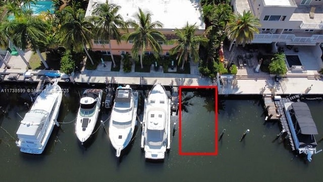 65 Hendricks Isle, Fort Lauderdale FL, 33301 land for sale