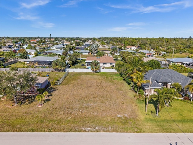 Listing photo 2 for 2133 Coral Point Dr, Cape Coral FL 33990