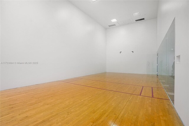 1155 Brickell Bay Dr Unit 704, Miami, FL 33131 - view of surrounding community