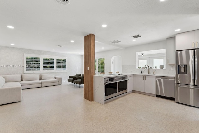 951 Buchanan St, Hollywood, FL 33019 - photo 1