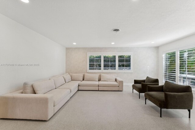 951 Buchanan St, Hollywood, FL 33019 - photo 5