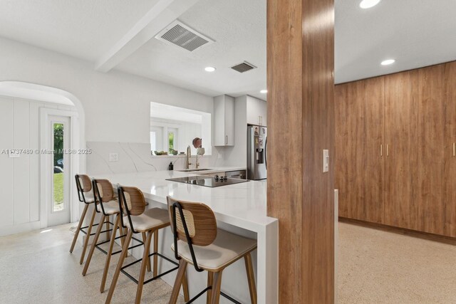 951 Buchanan St, Hollywood, FL 33019 - photo 8