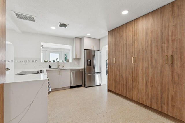951 Buchanan St, Hollywood, FL 33019 - photo 10