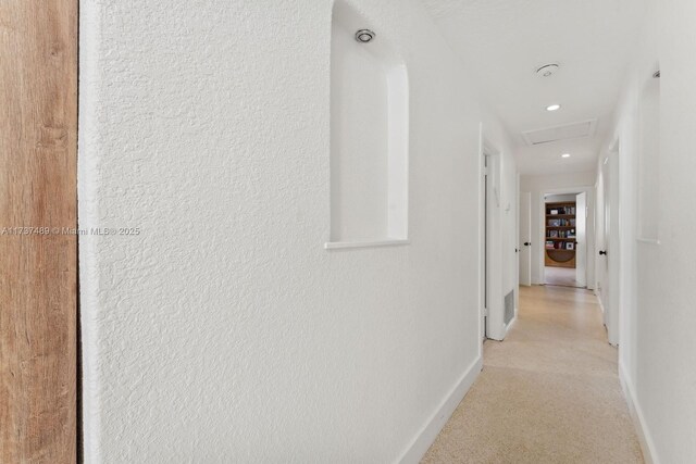 951 Buchanan St, Hollywood, FL 33019 - photo 15