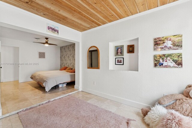 951 Buchanan St, Hollywood, FL 33019 - photo 18