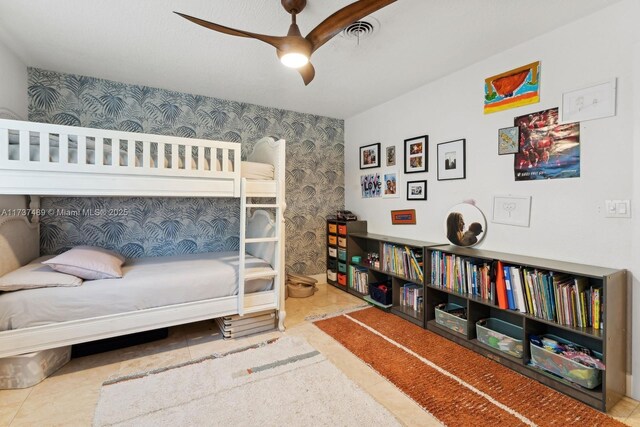 951 Buchanan St, Hollywood, FL 33019 - photo 20