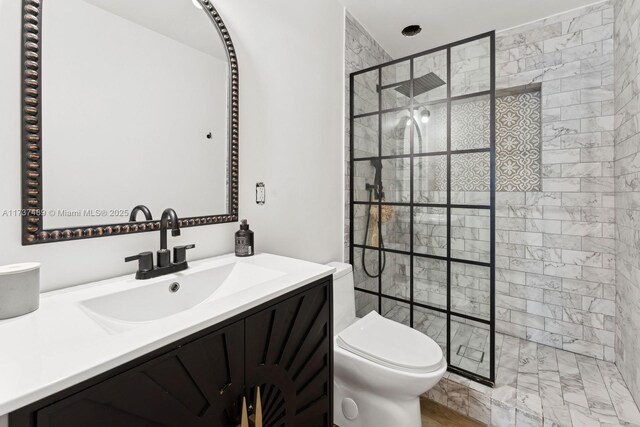 951 Buchanan St, Hollywood, FL 33019 - photo 22