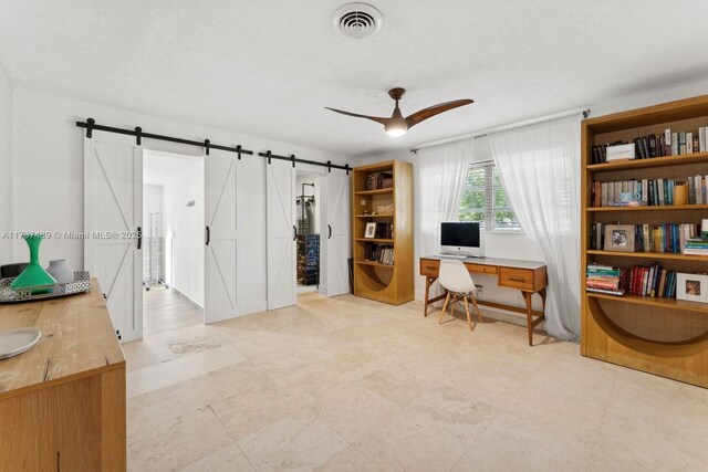 951 Buchanan St, Hollywood, FL 33019 - photo 24