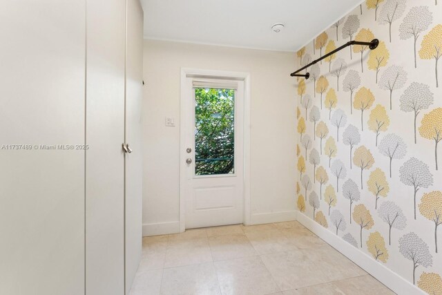 951 Buchanan St, Hollywood, FL 33019 - photo 37