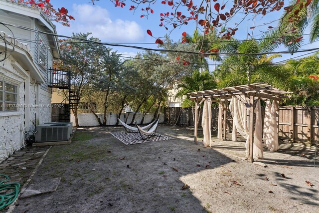 951 Buchanan St, Hollywood, FL 33019 - photo 40