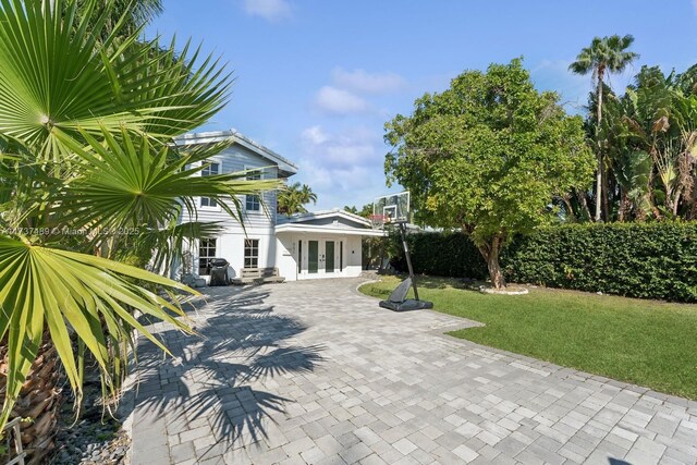 951 Buchanan St, Hollywood, FL 33019 - photo 43