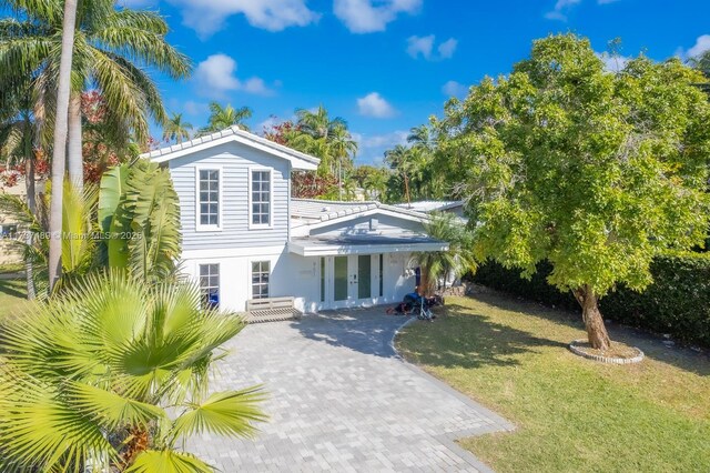 951 Buchanan St, Hollywood, FL 33019 - photo 46