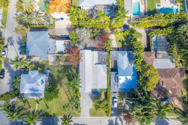 951 Buchanan St, Hollywood, FL 33019 - photo 47