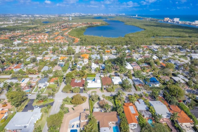 951 Buchanan St, Hollywood, FL 33019 - photo 51