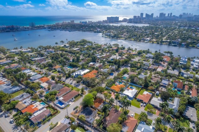 951 Buchanan St, Hollywood, FL 33019 - photo 53