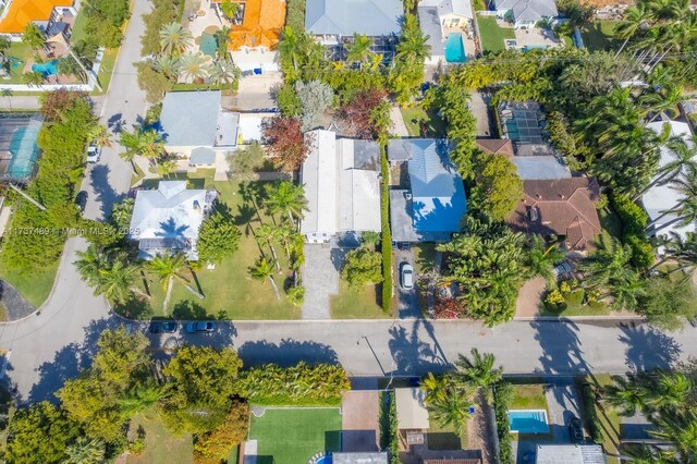 951 Buchanan St, Hollywood, FL 33019 - photo 57