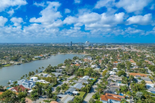 951 Buchanan St, Hollywood, FL 33019 - photo 61