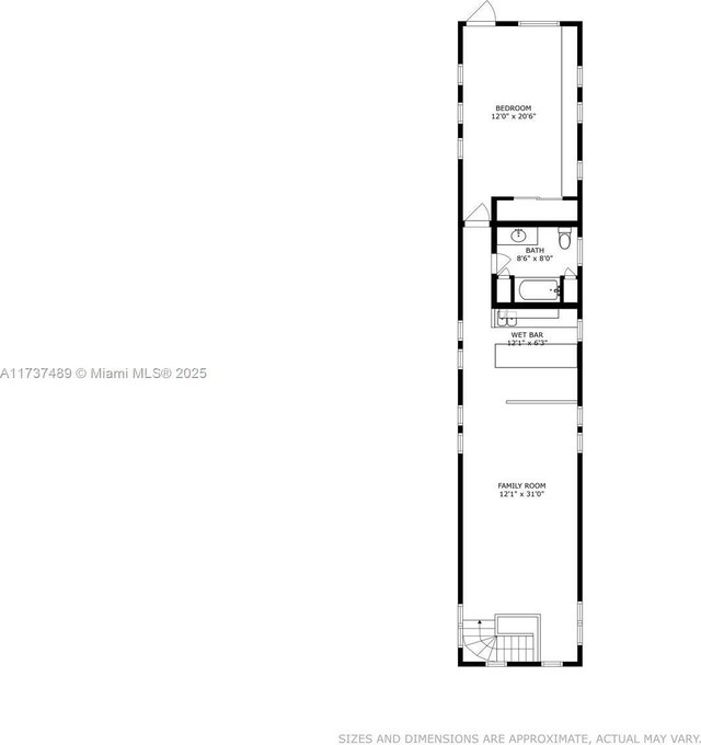 951 Buchanan St, Hollywood, FL 33019 - photo 66
