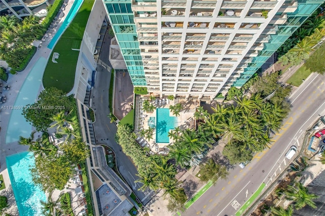3400 SW 27th Ave Unit 302, Miami, FL 33133 - photo 5