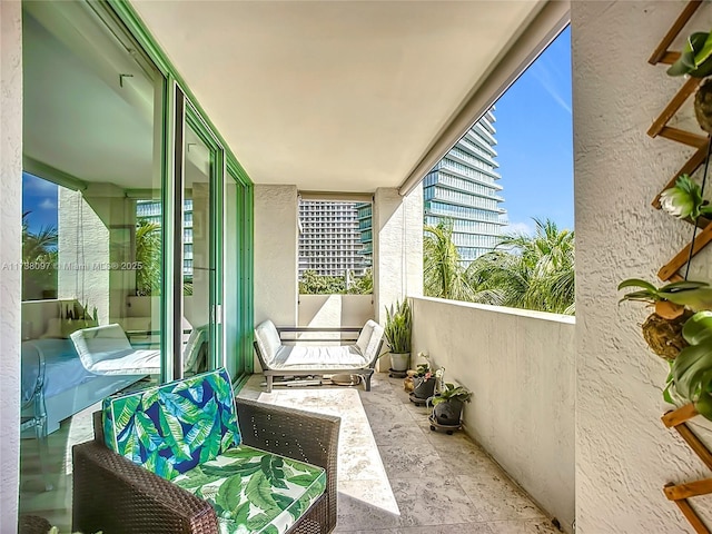3400 SW 27th Ave Unit 302, Miami, FL 33133 - photo 7