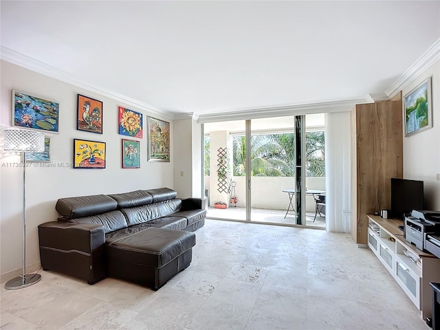 3400 SW 27th Ave Unit 302, Miami, FL 33133 - photo 9