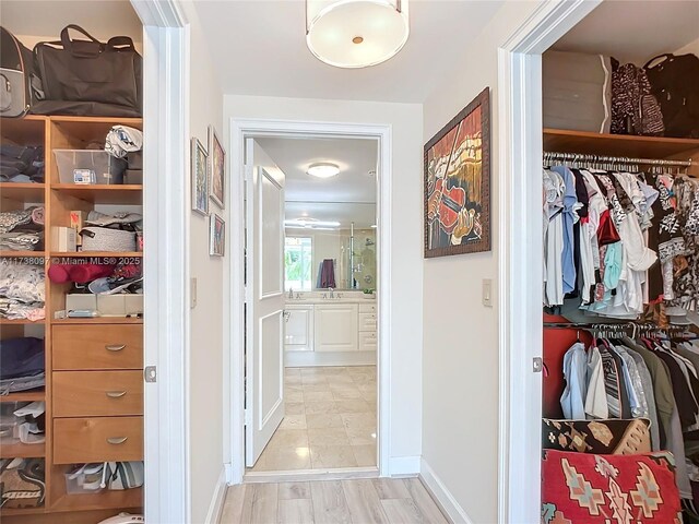 3400 SW 27th Ave Unit 302, Miami, FL 33133 - interior space