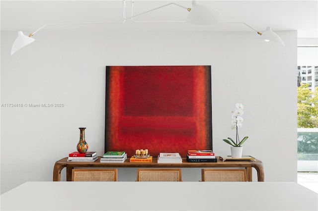 2127 Brickell Ave Unit 705, Miami, FL 33129 - detailed view