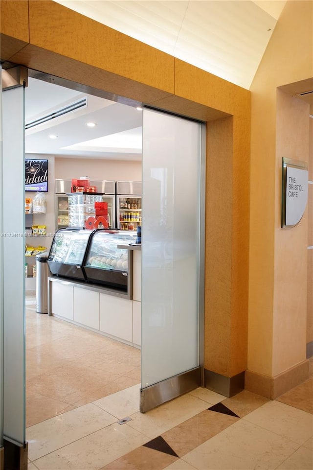 2127 Brickell Ave Unit 705, Miami, FL 33129 - view of pantry