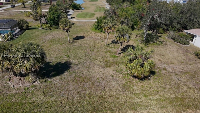 1058 Rotonda Cir, Port Charlotte FL, 33947 land for sale