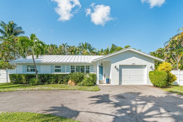 3285 Churchill Dr, Boynton Beach, FL 33435 - photo 1