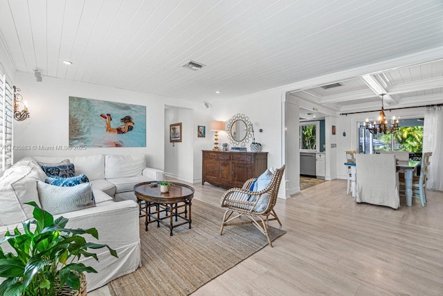 3285 Churchill Dr, Boynton Beach, FL 33435 - photo 2