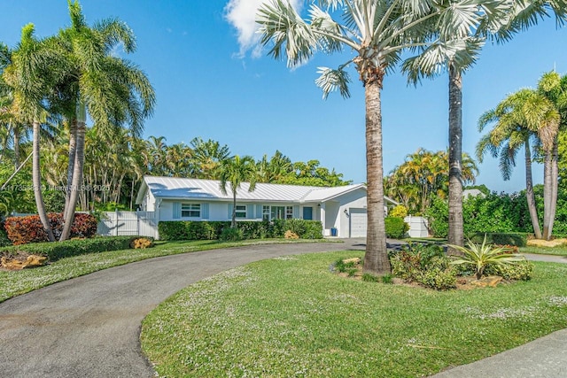 3285 Churchill Dr, Boynton Beach, FL 33435 - photo 3