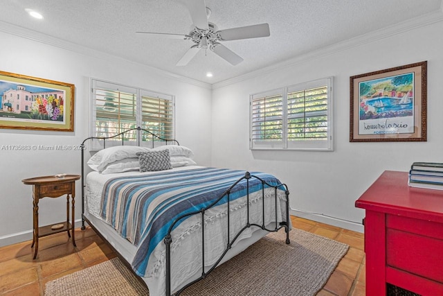 3285 Churchill Dr, Boynton Beach, FL 33435 - photo 17