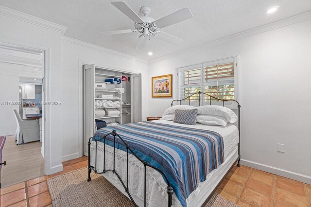 3285 Churchill Dr, Boynton Beach, FL 33435 - photo 18