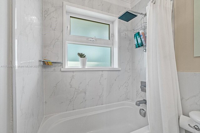 3285 Churchill Dr, Boynton Beach, FL 33435 - photo 20