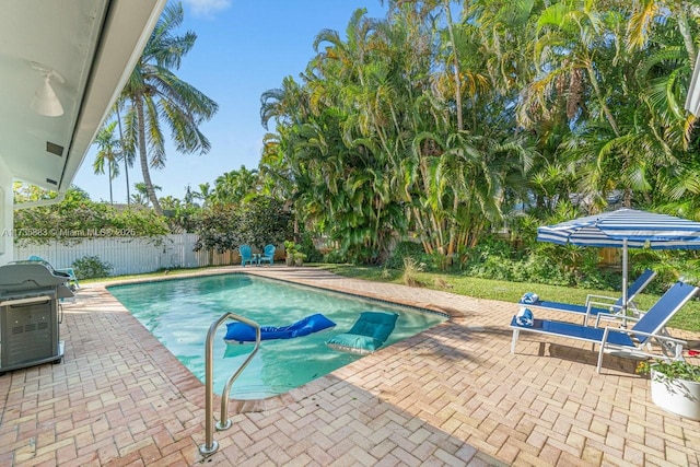 3285 Churchill Dr, Boynton Beach, FL 33435 - photo 26
