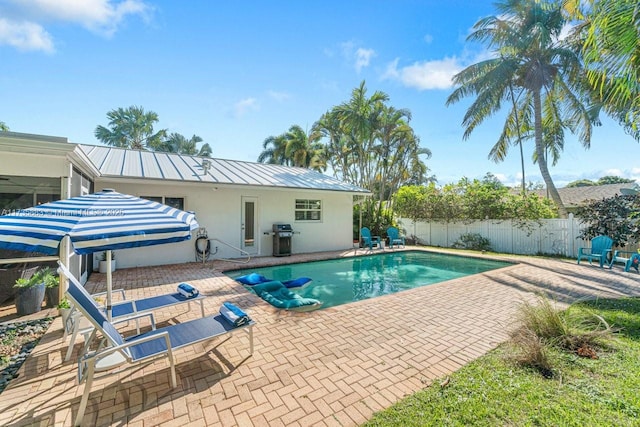 3285 Churchill Dr, Boynton Beach, FL 33435 - photo 27