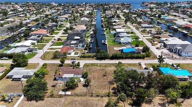 425 Monterey, Cape Coral FL, 33904 land for sale