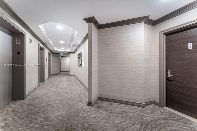21205 Yacht Club Dr Unit 304, Aventura, FL 33180 - photo 4