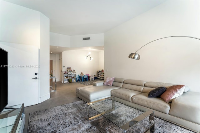 21205 Yacht Club Dr Unit 304, Aventura, FL 33180 - photo 11