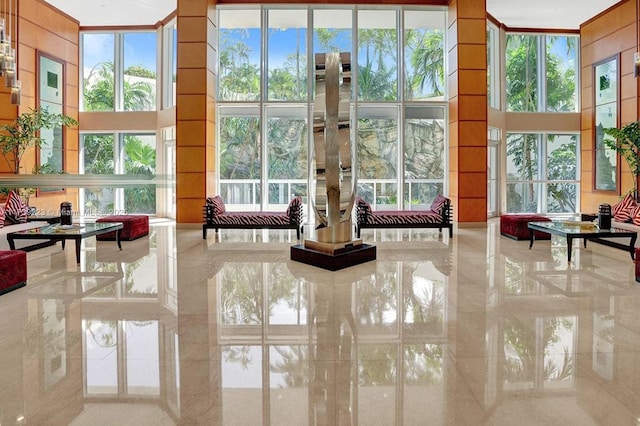 21205 Yacht Club Dr Unit 304, Aventura, FL 33180 - photo 30