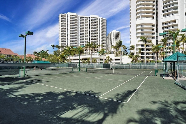 21205 Yacht Club Dr Unit 304, Aventura, FL 33180 - photo 32